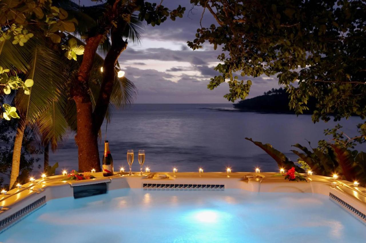 Rmd Hotels & Resorts Calcuta Exterior foto